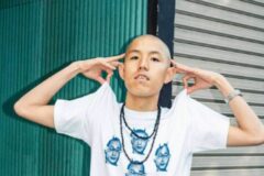 인기 개그맨, ‘성 추문’ 파장→활동 중지·퇴출 위기…”사태 엄중히 받아들여” 소속사 입장 발표 [룩@글로벌]