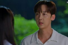 “공범의 딸” 윤종훈, 엄현경과 관계 정리했다 (‘기쁜 우리 좋은 날’)[종합]
