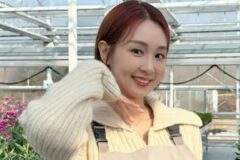 아이유 ‘희귀 난치병’, 오정연도 앓고 있었다…끝내 수술대 올라→”앞으로 나아질 삶 기대” [RE:스타]