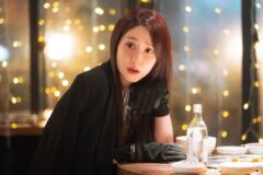 tvN 작정했네…단 2회 남겨두고 7.3% 경신→화제성 휩쓸며 상승세 보인 韓 드라마