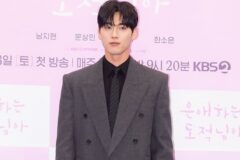 홍민기 측, ‘데폭 의혹’ 전면 부인 “사실 아닌 자극적인 주장들로 명예훼손” [전문]