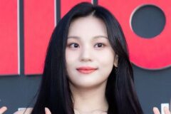 비비지 엄지, 소속사 분쟁 속 활동 중단 “이렇게 길어질 줄이야..” 심경 [RE:스타]