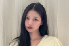 ‘정철원과 파경’ 김지연, 子 생일 앞두고 심경 고백…”약점·협박 수단→포기할까 생각도” [RE:스타]