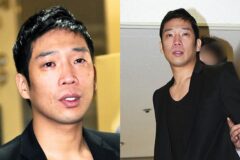 MC몽 ‘졸피뎀 대리처방’ 의혹 벗었다…경찰 “증거 불충분”→불송치 처분