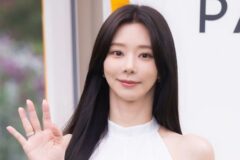 [단독] 이주빈, 김남길 옆자리 차지한다…’사짜변호사’ 캐스팅