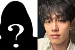 ‘데이트폭력→낙태 종용 주장’ 홍민기 전여친, 폭로 멈춘다…”법정서 처벌받게 할 것”