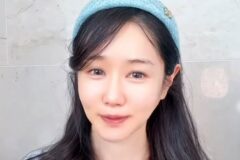 ‘5개월 만 파경’ 16기 옥순, “두 번째 이혼 아냐”…정정 요구 [RE:스타]
