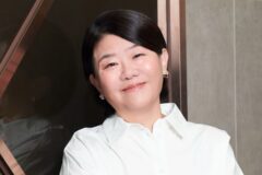 이정은 “공효진, 결혼 후 얼굴 결 달라져…어떤 역사가 있는 얼굴” (‘경주기행’) [RE:인터뷰②]