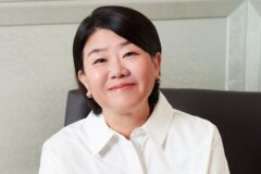 이정은 “큰아버지·조부 객사하셔”…’경주기행’ 母에 녹인 실제 가족의 아픔 [RE:인터뷰③]