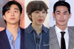 “평생 잊지 않을게”…반려동물 떠나보내며 마지막 인사 건넨 ★들 [종합]