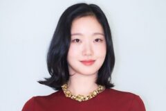 김고은 매니저, ‘대형 사고’ 쳤다…대상 트로피 아스팔트에 ‘쾅’→”퉁치기로” [RE:뷰]