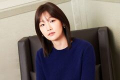 “엄마와 평생 싸워본 적 없다”…박소담, ‘경주기행’서 처음 마주한 모녀 갈등 [RE:인터뷰②]