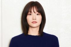 “헤어지기 싫어 울기도”…멈춰선 뒤 찾은 박소담의 연기, 행복, ‘경주기행’ [RE:인터뷰③]