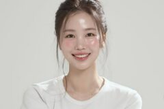 유명 女 아나운서, 지난해 비밀리 ‘결혼’→벌써 1년…”남편은 비연예인”