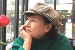 ‘이혼 3번’ 박원숙, ‘연예계 은퇴설’에 조용히 입 열었다…”두려운 마음” [RE:뷰]