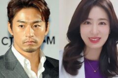 주진모, 아내 민혜연 스토커 ‘참교육’ 실패→大굴욕…”운동 선수 아니냐 묻더니” [RE:뷰]