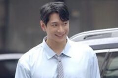 “방송용 아니었다”…김요한, 11살 연하 소개팅녀 향해 ‘직진 고백’→핑크빛 데이트 (‘신랑수업2’)