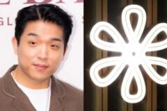 안성재 ‘모수’, “발렛 맡겼더니 과태료”…’와인 바꿔치기 논란’ 이어 또 난리