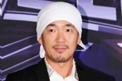 “윤 전 대통령=월드와이드 범죄자” 주장한 이하늘, 극우·일베 전쟁 선포 [RE:뷰]