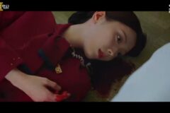 안보현·정은채, 호텔 직원 살인사건 수사…CCTV 조작→시신 이동 ‘충격’ (‘재벌X형사2’) [종합]