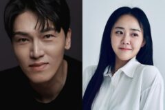 ‘문근영 남편’ 정평, 결혼 후 계정 싹 정리했다…New 프로필로 ‘새출발’ [RE:스타]
