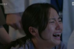 일일극 신드롬 썼다…시청률 5.5%→최고 기록 경신하며 파죽지세 이어간 韓 드라마