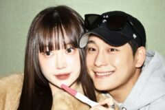 ‘금조♥’ 백기범, 득남 일주일 만에…”엄마만 존재하는 삶→아빠 되는 것 두려워” 고백 [RE:스타]