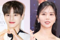 송강·김소현, 5년 만 재회→’성인 로맨스’로 돌아온다…MBC ‘하얀 스캔들’ 주연 확정 [공식]