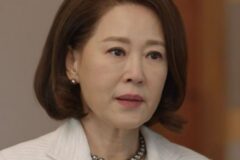 차화연, 딸 차재이 ‘희귀종양’ 투병…”수술해도 예후 안 좋다고, 이게 지옥” (‘남겨서’)