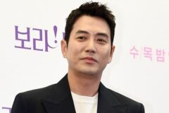 ‘시청률 23.1%’ 대박 찍더니…주상욱, ‘직장인들’ 시즌3 전격 합류→오는 29일 공개