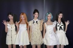 언차일드, 컴백 일주일 앞두고 연기…”회사 내부 사정” [전문]