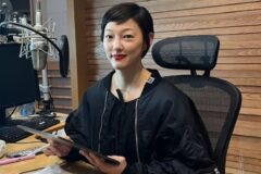 이엘, 신종 펫샵 등장에 일침 “보호소 가장해 사람 선의 이용” [RE:스타]