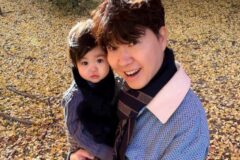 박수홍, ‘비행기 지연 논란’ 속 반전 드러났다…대한항공 측 “문밖 안 나갔다면 가능”
