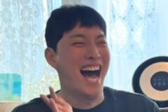‘인성 논란’ 박위, 2시간 강연료로 최고 ‘1500만 원’ 요구…”최소 시간당 220만 원”