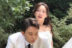 “나쁜 사람 돼, 공황 오더라”…이아영, 결혼 준비 중 비난 여론에→’전면 중단’ 고민 [RE:스타]