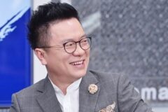 김태균, 21년 지킨 ‘컬투쇼’ 비운 사정→납득 완료…”아들 입대, 안 볼 수 없었다”