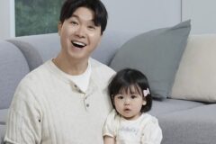 “끼리끼리라는 말이 딱”…박수홍, “무지함에 경솔” 사과에도→후폭풍 심상찮다
