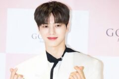 배우 송강, 건대 재학 中 아이돌 캐스팅→끝내 고사했다…“노래랑 춤을 못 해서” (‘유퀴즈’)