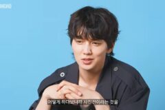 유승호, 사진작가 데뷔 “고등학생 때 시작→사진전 제안 받고 처음엔 거절” [RE:뷰]