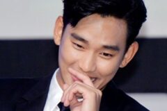 김수현 측, 누명 벗더니 ‘5억대’ 계약금 반환 소송도 승리…”해지 사유 성립 NO” 결론