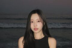 “최대한 많은 시간 보내려”…’박성광♥’ 이솔이, 아픈 반려견 향한 애틋한 마음 [RE:스타]