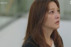 ‘가족관계증명서’ 박세영, 피해자인데 해고 위기…성이언·박솔라 드디어 이별하나 [종합]