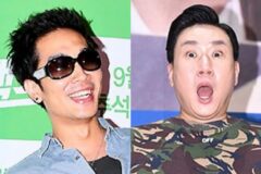 “책이나 내볼까? ‘룰라에서 전자발찌까지'”…고영욱, 이상민 면회오자 던진 한마디 [RE:스타]