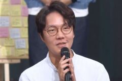 ‘의사 출신 작가’ 이낙준, ‘중증외상’ 시즌2 주연→이도현·송강 언급…”김선호는 나이대 안 맞아” (‘말자쇼’)