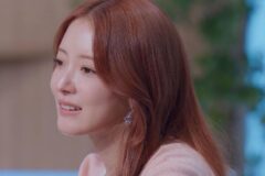 한도곤→서로빈→김종은, 엇갈린 짝사랑…MC 이세영도 탄식한 타이밍 (‘내 남은 연애’)