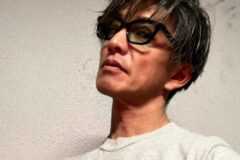 ’53세’ 기무라 타쿠야, 반쪽된 근황에…”건강 문제 있나” [룩@글로벌]