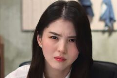 베테랑의 ‘아우라’, 청춘의 ‘역동성’…한국형 오피스 드라마의 새로운 이정표