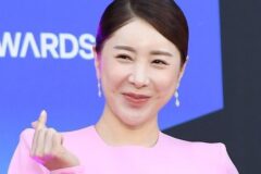 무대엔 열정, 제작진엔 다정…서인영, 명품백 처분→100만 원 회식비로 흔쾌히 투척 [RE:뷰]