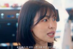 김정화 “전성기에 활동 중단, 죽을 것 같아서 멈춰” [RE:뷰]