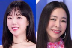 이혜영·지예은, 암 수술 뒤→’건강염려증’ 찾아와…”5년 내내 불안” [RE:뷰]